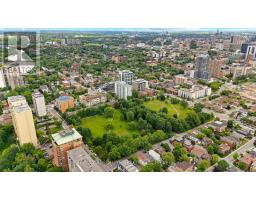404 - 589 Rideau Street, Ottawa, ON K1N6A1 Photo 42