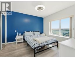 1710 14 Begbie Street, New Westminster, BC V3M0C4 Photo 14