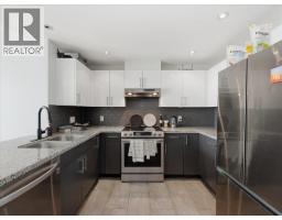 1710 14 Begbie Street, New Westminster, BC V3M0C4 Photo 11