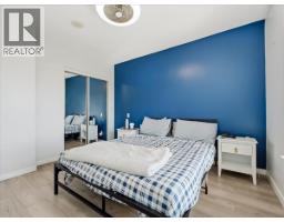 1710 14 Begbie Street, New Westminster, BC V3M0C4 Photo 15