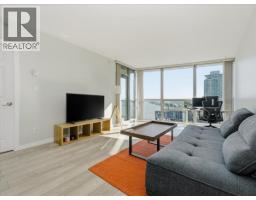 1710 14 Begbie Street, New Westminster, BC V3M0C4 Photo 7