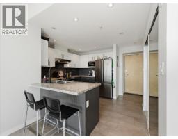 1710 14 Begbie Street, New Westminster, BC V3M0C4 Photo 10