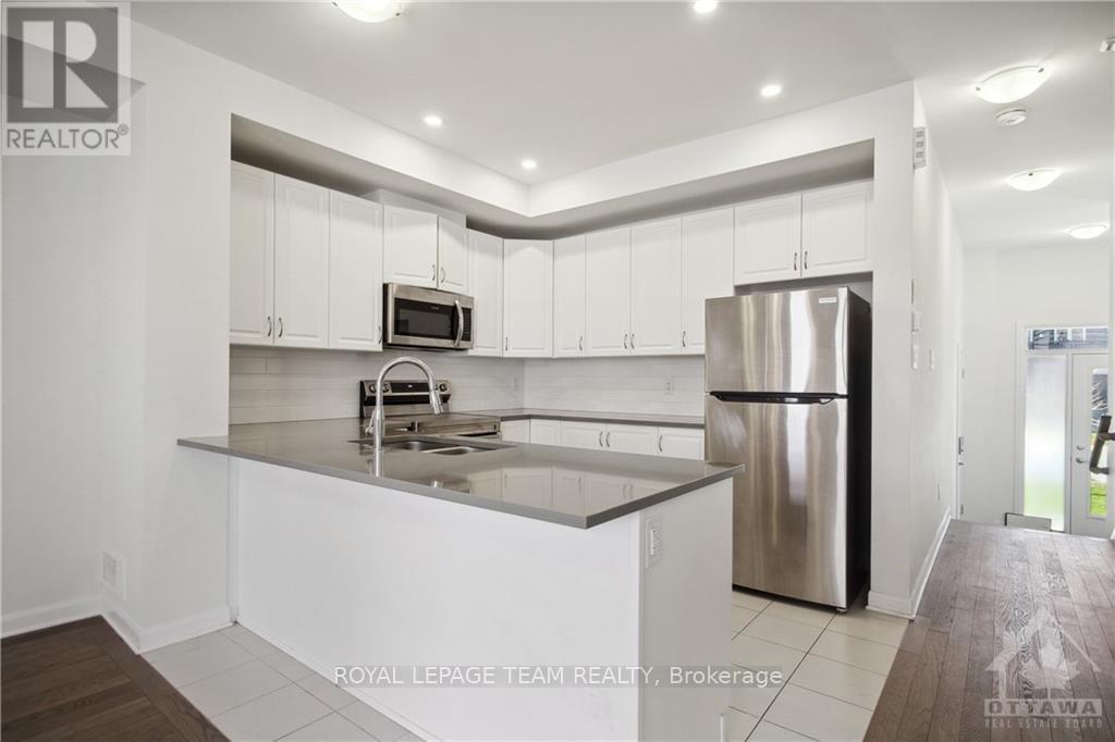 3 Bed, 3 Bath House for Rent in Ottawa – 805 EVERBLOOM LANE, Ottawa – MLS# X13641082 - Image 10