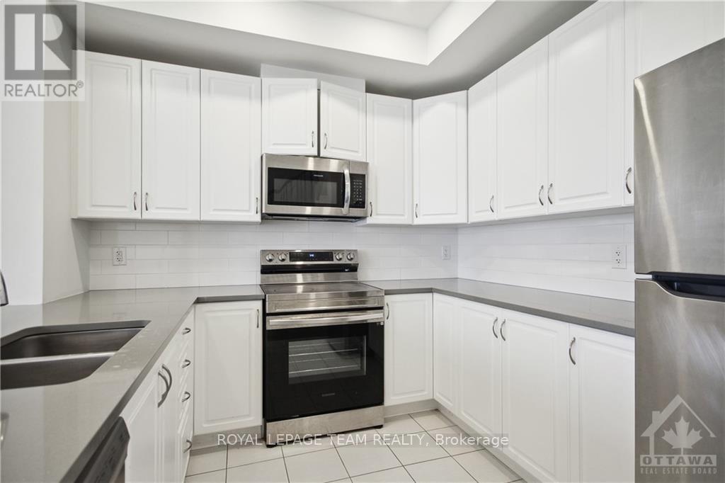 3 Bed, 3 Bath House for Rent in Ottawa – 805 EVERBLOOM LANE, Ottawa – MLS# X13641082 - Image 13