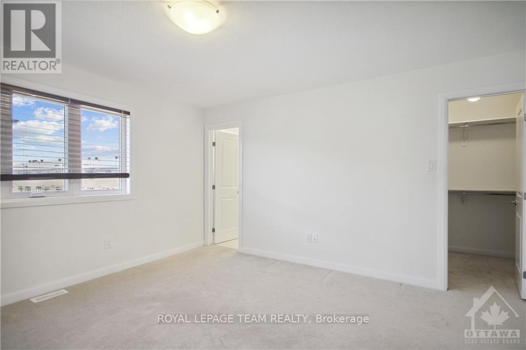 3 Bed, 3 Bath House for Rent in Ottawa – 805 EVERBLOOM LANE, Ottawa – MLS# X13641082 - Image 16