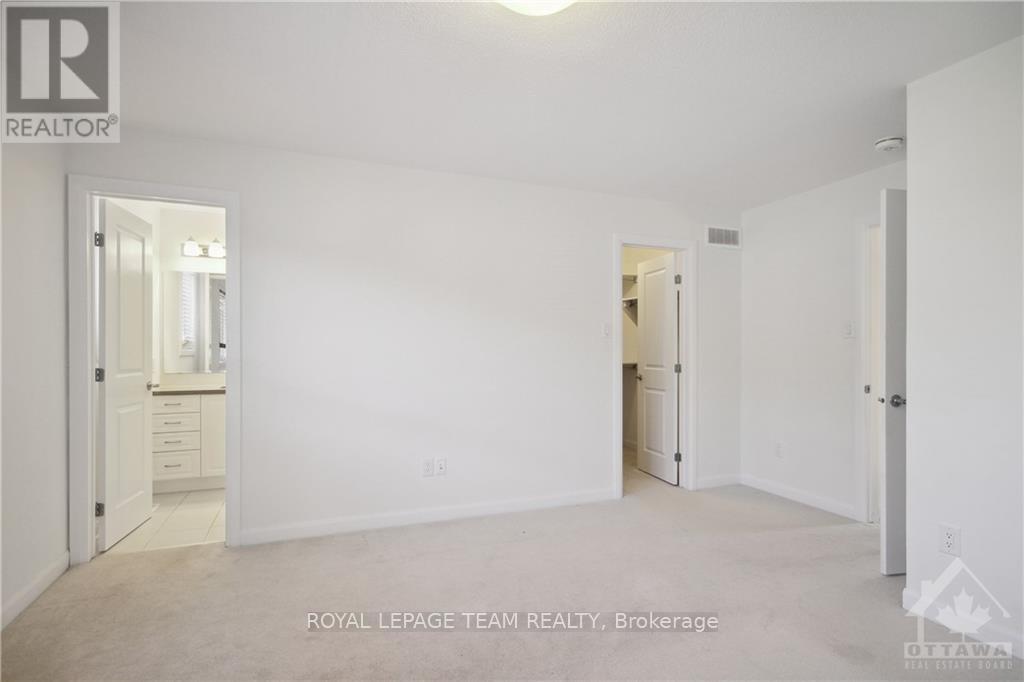 3 Bed, 3 Bath House for Rent in Ottawa – 805 EVERBLOOM LANE, Ottawa – MLS# X13641082 - Image 17