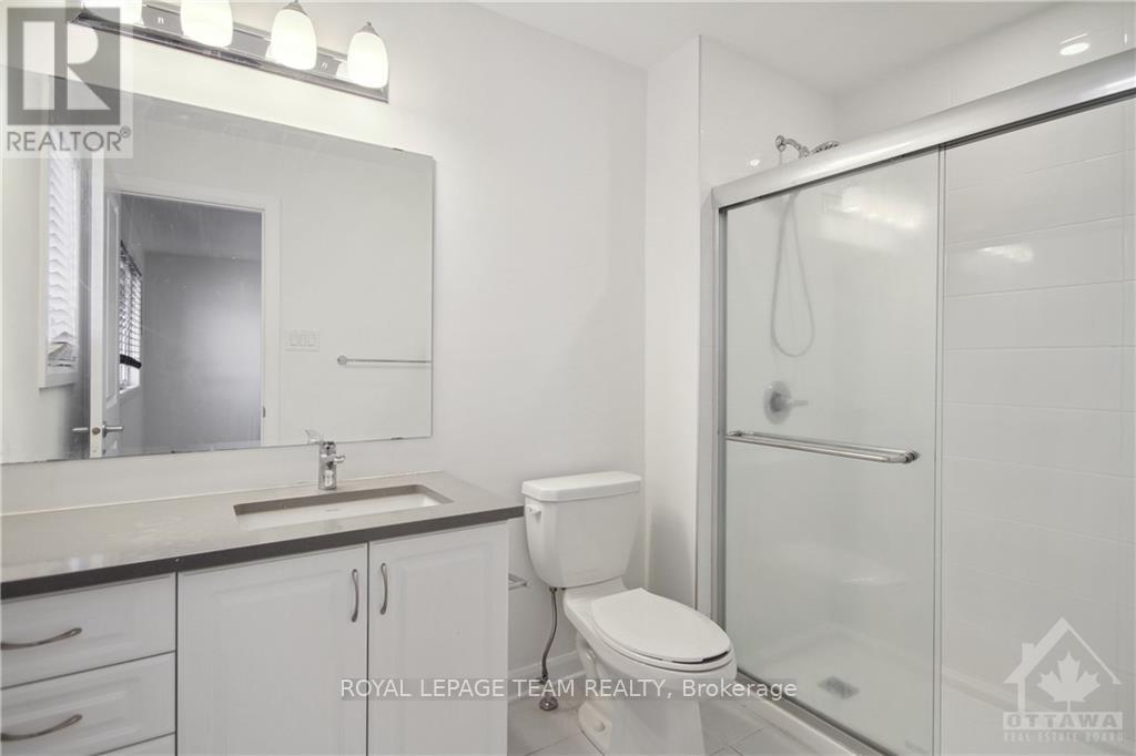 3 Bed, 3 Bath House for Rent in Ottawa – 805 EVERBLOOM LANE, Ottawa – MLS# X13641082 - Image 19