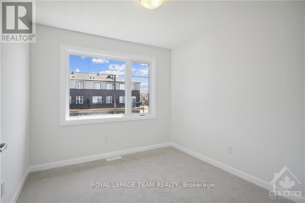 3 Bed, 3 Bath House for Rent in Ottawa – 805 EVERBLOOM LANE, Ottawa – MLS# X13641082 - Image 20