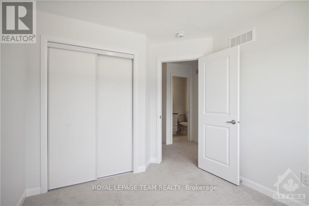 3 Bed, 3 Bath House for Rent in Ottawa – 805 EVERBLOOM LANE, Ottawa – MLS# X13641082 - Image 21