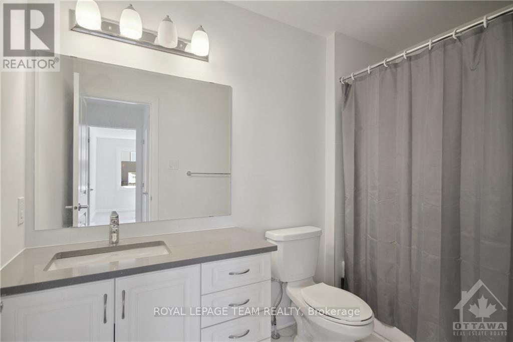 3 Bed, 3 Bath House for Rent in Ottawa – 805 EVERBLOOM LANE, Ottawa – MLS# X13641082 - Image 22