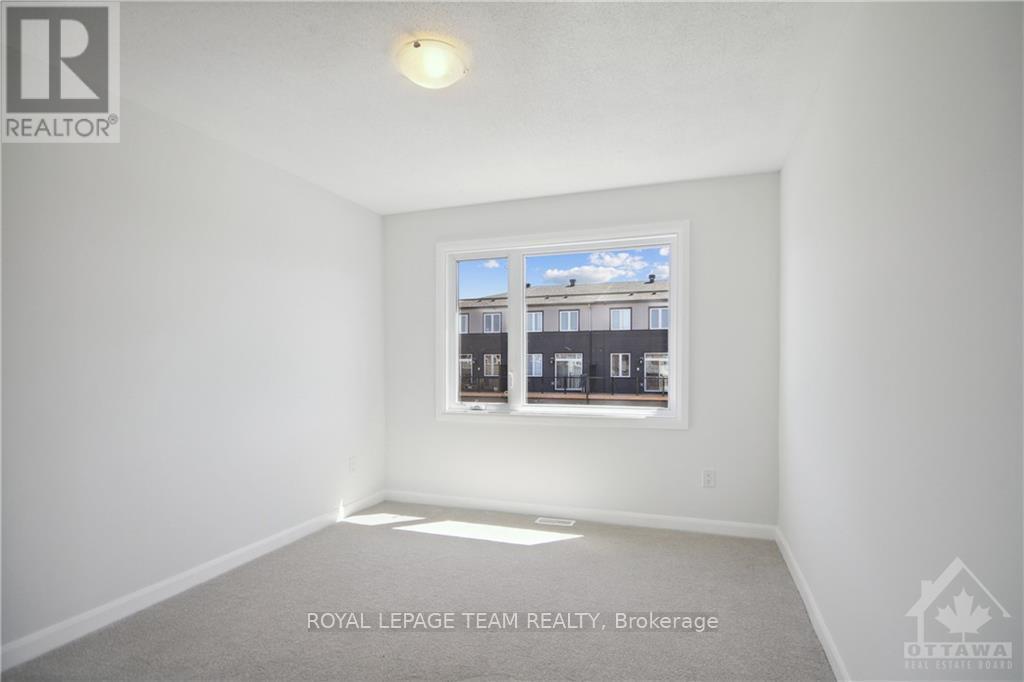3 Bed, 3 Bath House for Rent in Ottawa – 805 EVERBLOOM LANE, Ottawa – MLS# X13641082 - Image 23