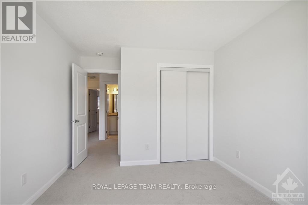 3 Bed, 3 Bath House for Rent in Ottawa – 805 EVERBLOOM LANE, Ottawa – MLS# X13641082 - Image 24