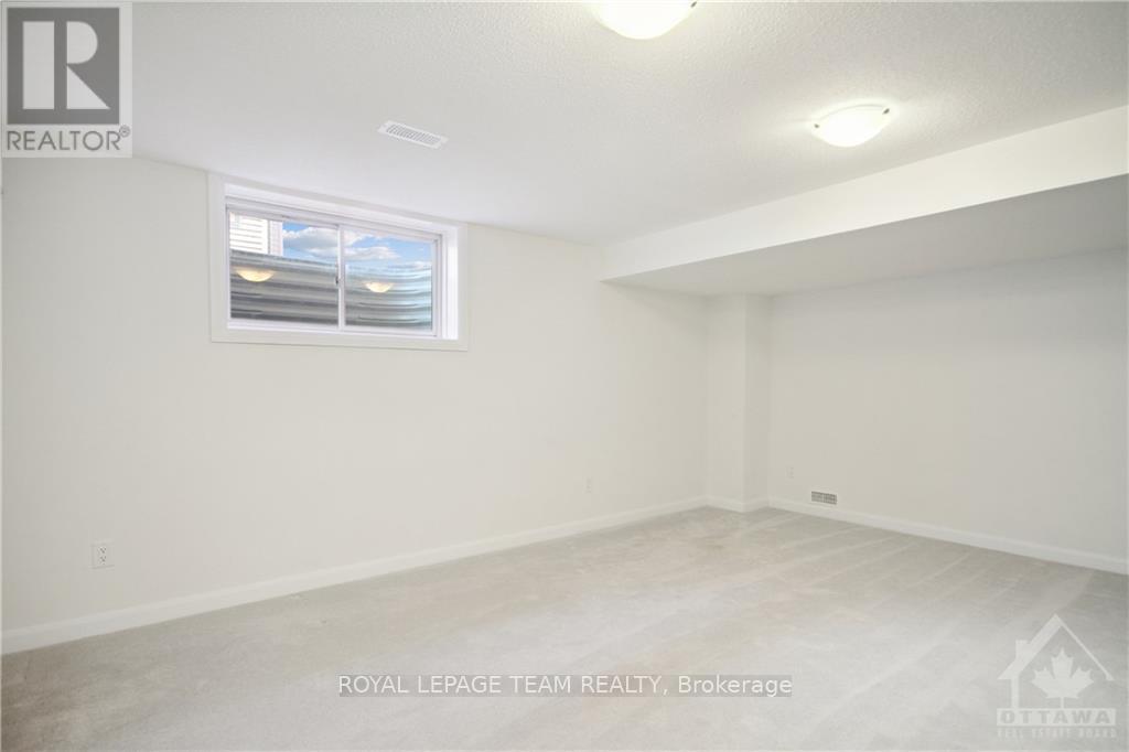 3 Bed, 3 Bath House for Rent in Ottawa – 805 EVERBLOOM LANE, Ottawa – MLS# X13641082 - Image 25