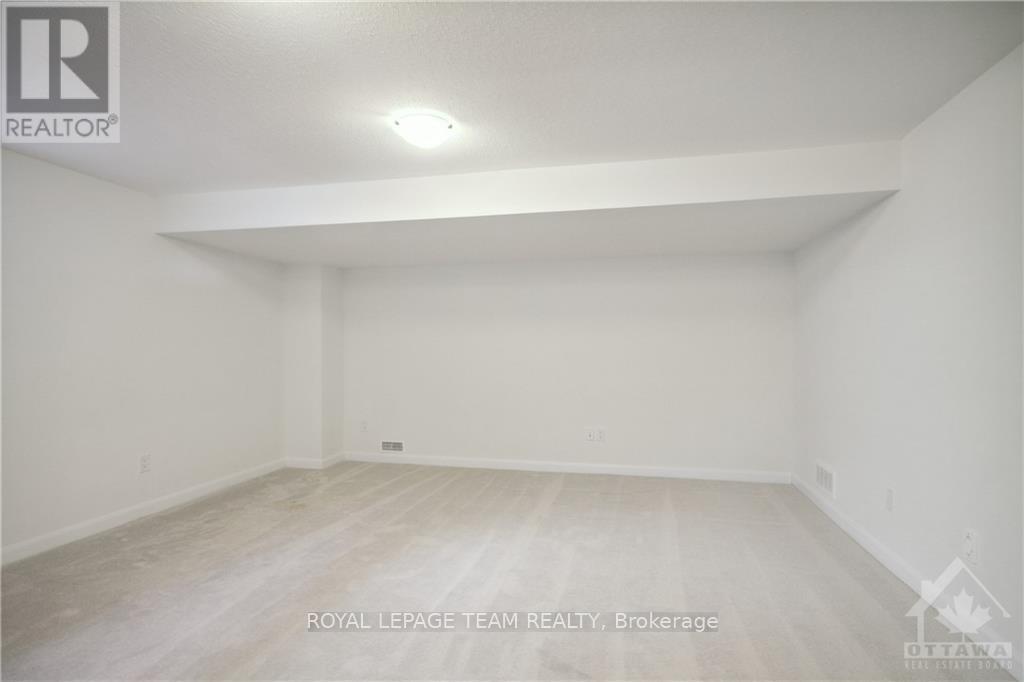 3 Bed, 3 Bath House for Rent in Ottawa – 805 EVERBLOOM LANE, Ottawa – MLS# X13641082 - Image 26