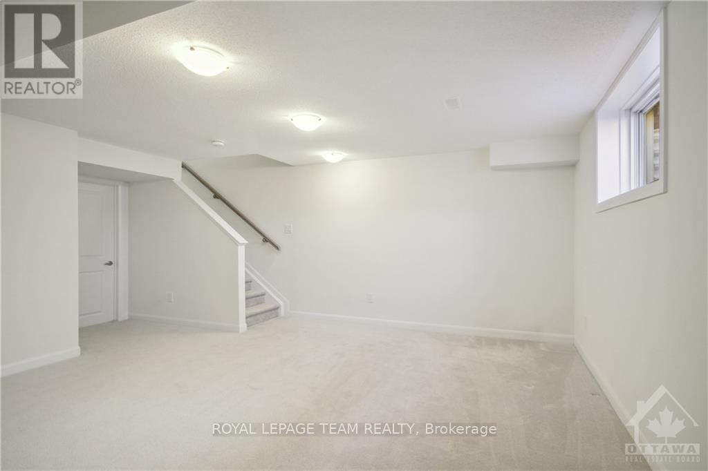 3 Bed, 3 Bath House for Rent in Ottawa – 805 EVERBLOOM LANE, Ottawa – MLS# X13641082 - Image 27