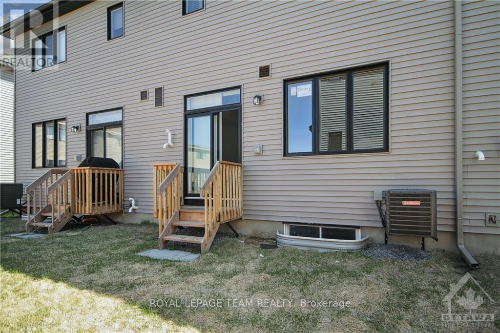 3 Bed, 3 Bath House for Rent in Ottawa – 805 EVERBLOOM LANE, Ottawa – MLS# X13641082 - Image 30