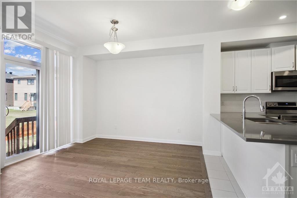 3 Bed, 3 Bath House for Rent in Ottawa – 805 EVERBLOOM LANE, Ottawa – MLS# X13641082 - Image 7