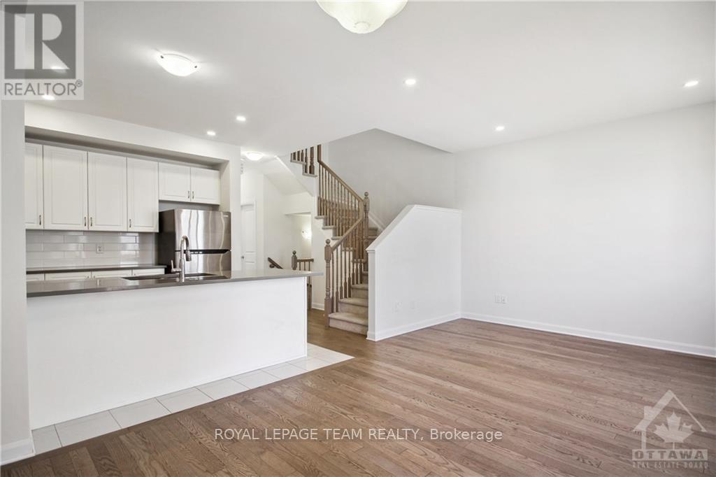 3 Bed, 3 Bath House for Rent in Ottawa – 805 EVERBLOOM LANE, Ottawa – MLS# X13641082 - Image 8