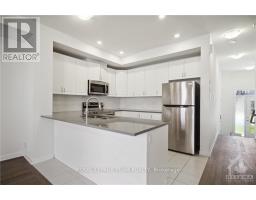 Recreational, Games room - 805 Everbloom Lane, Ottawa, ON K2J6Z6 Photo 10