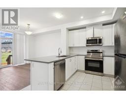 805 Everbloom Lane, Ottawa, ON K2J6Z6 Photo 12