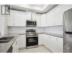 805 Everbloom Lane, Ottawa, ON K2J6Z6 Photo 13
