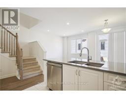 805 Everbloom Lane, Ottawa, ON K2J6Z6 Photo 14