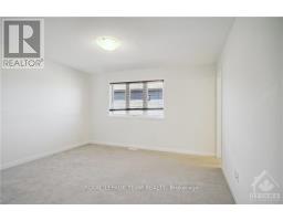 805 Everbloom Lane, Ottawa, ON K2J6Z6 Photo 15