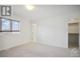 805 Everbloom Lane, Ottawa, ON K2J6Z6 Photo 16