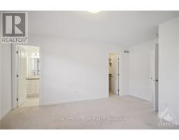 805 Everbloom Lane, Ottawa, ON K2J6Z6 Photo 17