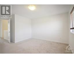 805 Everbloom Lane, Ottawa, ON K2J6Z6 Photo 18