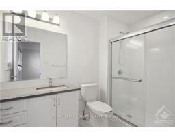 805 Everbloom Lane, Ottawa, ON K2J6Z6 Photo 19