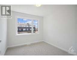 805 Everbloom Lane, Ottawa, ON K2J6Z6 Photo 20