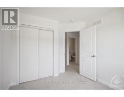 805 Everbloom Lane, Ottawa, ON K2J6Z6 Photo 21
