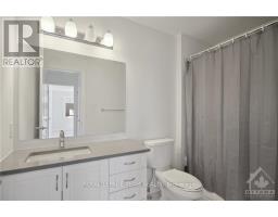 805 Everbloom Lane, Ottawa, ON K2J6Z6 Photo 22