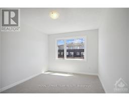805 Everbloom Lane, Ottawa, ON K2J6Z6 Photo 23