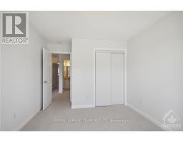 805 Everbloom Lane, Ottawa, ON K2J6Z6 Photo 24