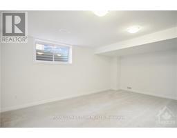 805 Everbloom Lane, Ottawa, ON K2J6Z6 Photo 25