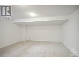 805 Everbloom Lane, Ottawa, ON K2J6Z6 Photo 26