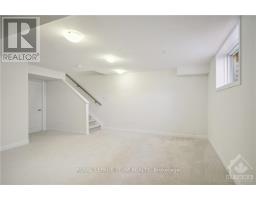 805 Everbloom Lane, Ottawa, ON K2J6Z6 Photo 27