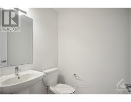 805 Everbloom Lane, Ottawa, ON K2J6Z6 Photo 28