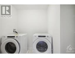 805 Everbloom Lane, Ottawa, ON K2J6Z6 Photo 29