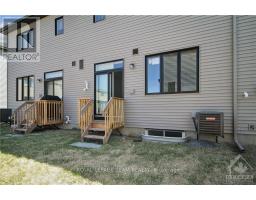 805 Everbloom Lane, Ottawa, ON K2J6Z6 Photo 30