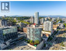 1710 14 Begbie Street, New Westminster, BC V3M0C4 Photo 22