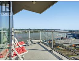 1710 14 Begbie Street, New Westminster, BC V3M0C4 Photo 19
