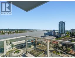 1710 14 Begbie Street, New Westminster, BC V3M0C4 Photo 20