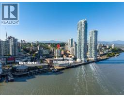 1710 14 Begbie Street, New Westminster, BC V3M0C4 Photo 24