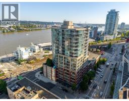 1710 14 Begbie Street, New Westminster, BC V3M0C4 Photo 25