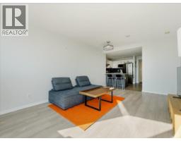 1710 14 Begbie Street, New Westminster, BC V3M0C4 Photo 6