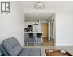 1710 14 Begbie Street, New Westminster, BC V3M0C4 Photo 9