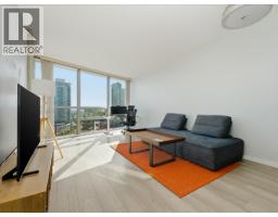 1710 14 Begbie Street, New Westminster, BC V3M0C4 Photo 8